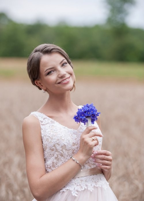 Foto paslaugos, fotografija Vestuvių, krikštynų fotografas Mažeikiuose, Vilniuje