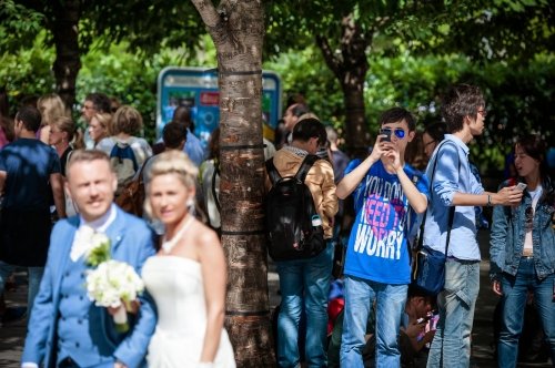 Foto paslaugos, fotografija Vestuvių, krikštynų fotografas Mažeikiuose, Vilniuje