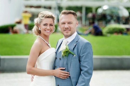 Foto paslaugos, fotografija Vestuvių, krikštynų fotografas Mažeikiuose, Vilniuje