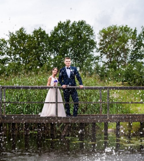 Foto paslaugos, fotografija Vestuvių, krikštynų fotografas Mažeikiuose, Vilniuje
