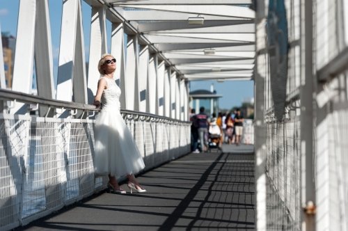 Foto paslaugos, fotografija Vestuvių, krikštynų fotografas Mažeikiuose, Vilniuje