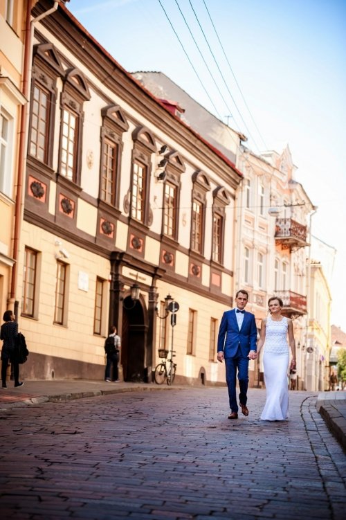Foto paslaugos, fotografija Vestuvių, krikštynų fotografas Mažeikiuose, Vilniuje