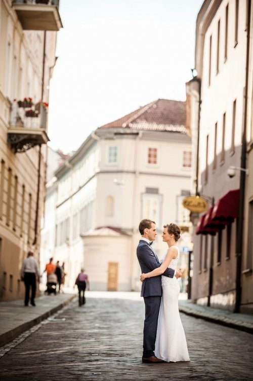 Foto paslaugos, fotografija Vestuvių, krikštynų fotografas Mažeikiuose, Vilniuje