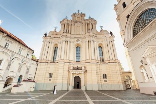 Foto paslaugos, fotografija Vestuvių, krikštynų fotografas Mažeikiuose, Vilniuje