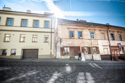 Foto paslaugos, fotografija Vestuvių, krikštynų fotografas Mažeikiuose, Vilniuje