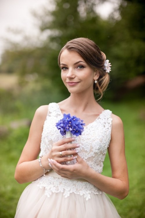 Foto paslaugos, fotografija Vestuvių, krikštynų fotografas Mažeikiuose, Vilniuje