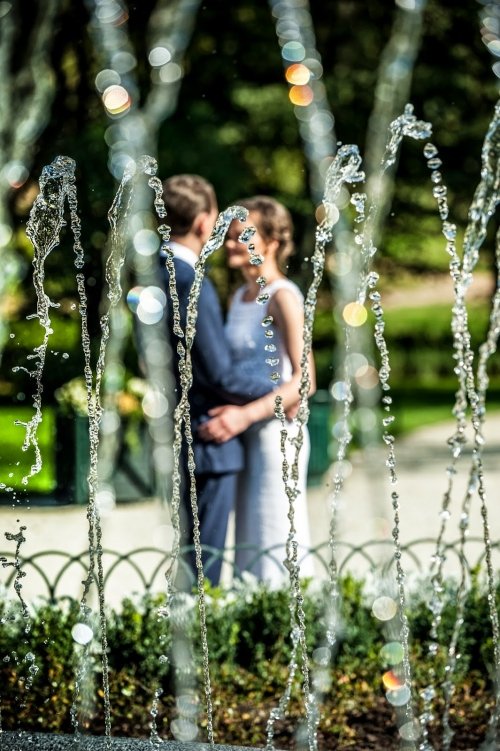 Foto paslaugos, fotografija Vestuvių, krikštynų fotografas Mažeikiuose, Vilniuje