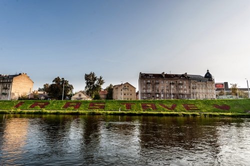 Foto paslaugos, fotografija Vestuvių, krikštynų fotografas Mažeikiuose, Vilniuje