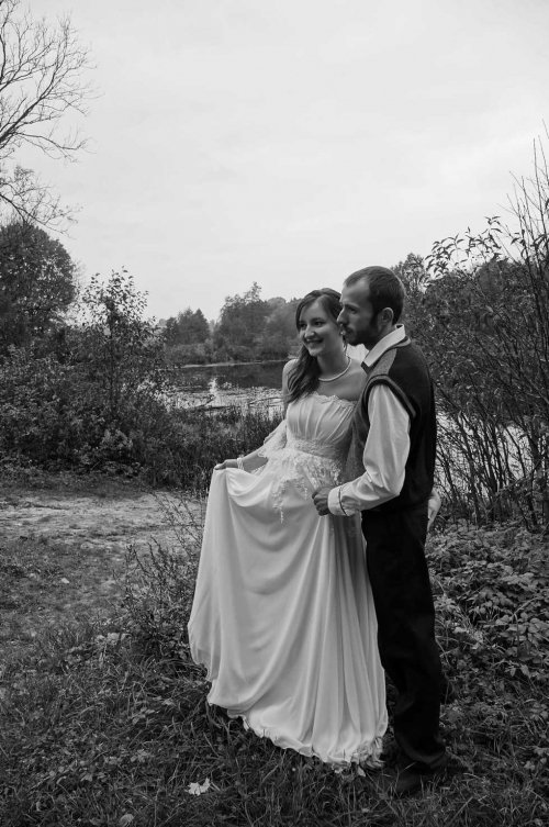 Foto paslaugos, fotografija Įvairių progų Foto -Videografija.