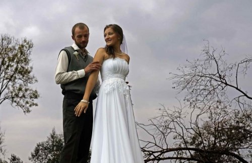 Foto paslaugos, fotografija Įvairių progų Foto -Videografija.