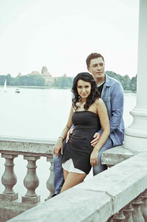 Foto paslaugos, fotografija Įvairių progų Foto -Videografija.