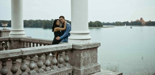 Foto paslaugos, fotografija Įvairių progų Foto -Videografija.