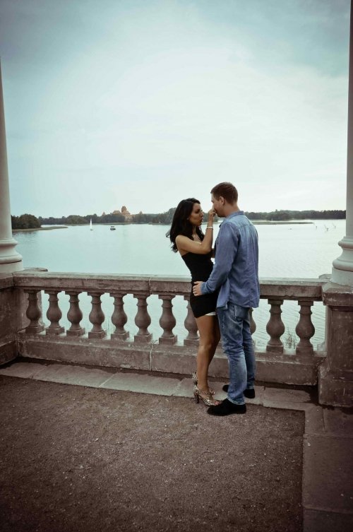 Foto paslaugos, fotografija Įvairių progų Foto -Videografija.