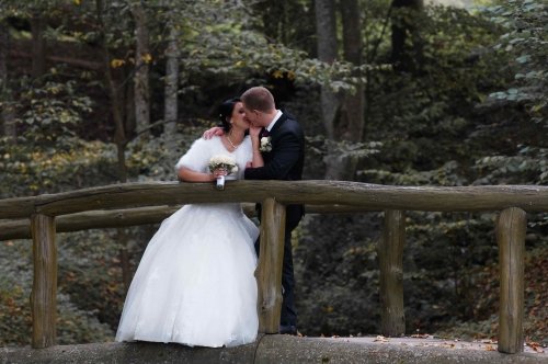 Foto paslaugos, fotografija Įvairių progų Foto -Videografija.