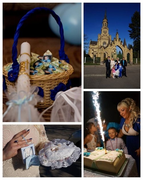 Foto paslaugos, fotografija Įvairių progų Foto -Videografija.