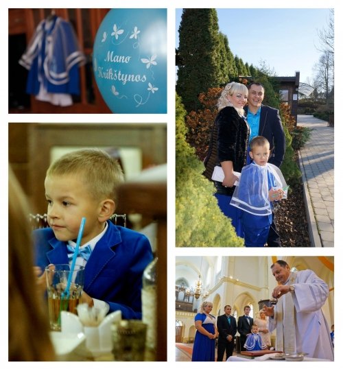 Foto paslaugos, fotografija Įvairių progų Foto -Videografija.