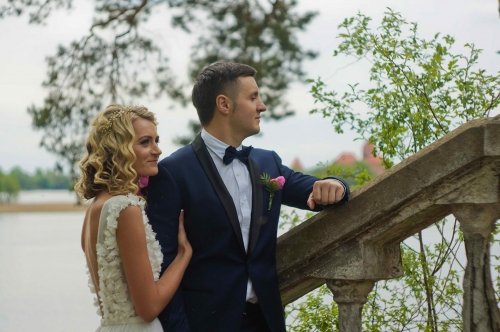 Foto paslaugos, fotografija Įvairių progų Foto -Videografija.