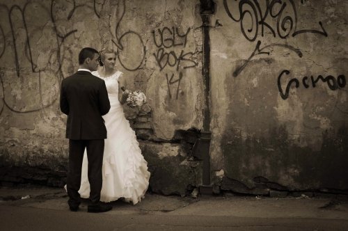Foto paslaugos, fotografija Įvairių progų Foto -Videografija.
