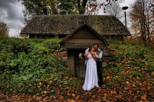 Foto paslaugos, fotografija Įvairių progų Foto -Videografija.