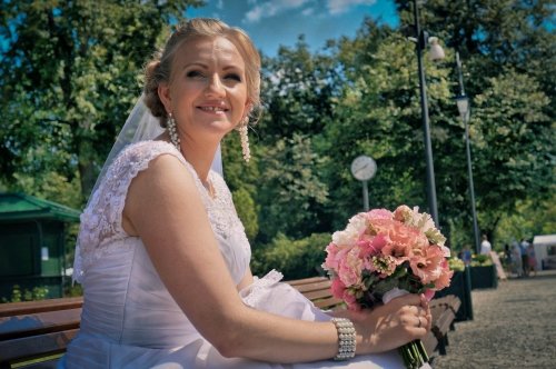 Foto paslaugos, fotografija Įvairių progų Foto -Videografija.