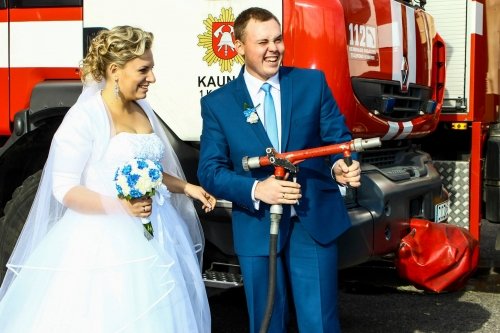 Foto paslaugos, fotografija Profesionalūs kvalifikuoti vestuvių fotografai - fotoMA