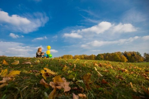 Foto paslaugos, fotografija Profesionalūs kvalifikuoti vestuvių fotografai - fotoMA