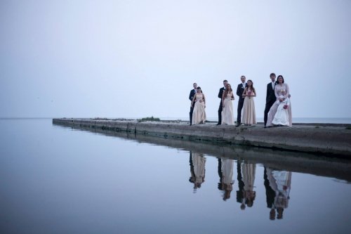 Foto paslaugos, fotografija Profesionalūs kvalifikuoti vestuvių fotografai - fotoMA