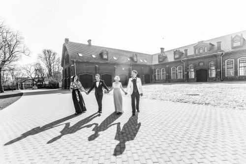 Foto paslaugos, fotografija Profesionalūs kvalifikuoti vestuvių fotografai - fotoMA
