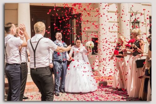 Foto paslaugos, fotografija Profesionalūs kvalifikuoti vestuvių fotografai - fotoMA