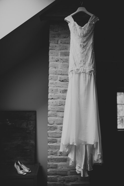 Foto paslaugos, fotografija Nuoširdi ir elegantiška vestuvių fotografija.