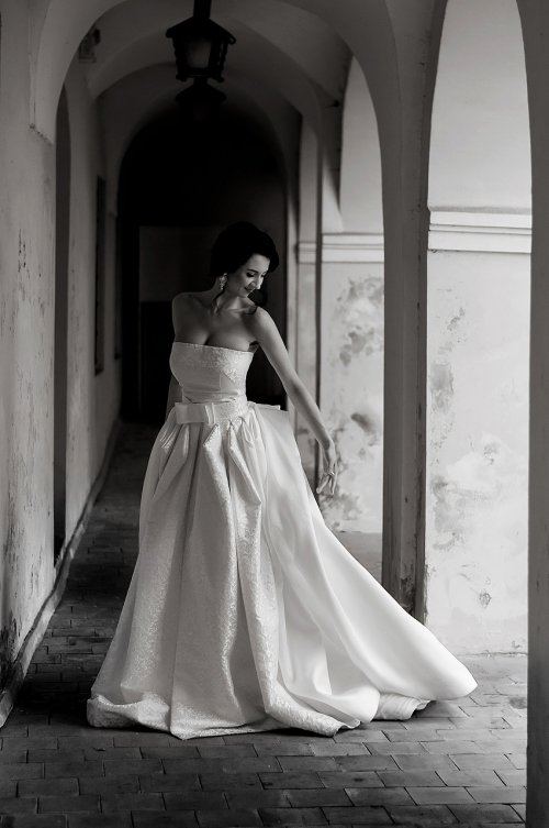 Foto paslaugos, fotografija Vestuvių ir renginių fotografas