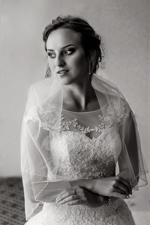 Foto paslaugos, fotografija Vestuvių ir renginių fotografas