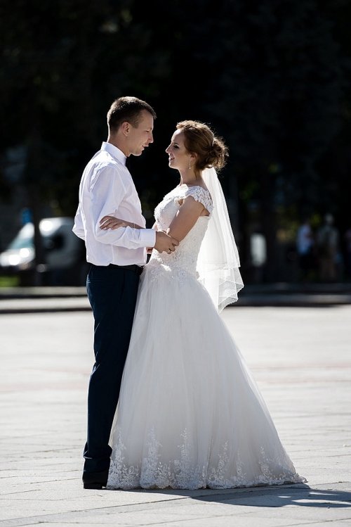 Foto paslaugos, fotografija Vestuvių ir renginių fotografas