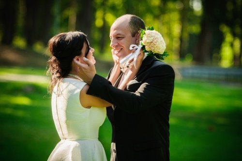Foto paslaugos, fotografija Vestuvių ir renginių fotografas