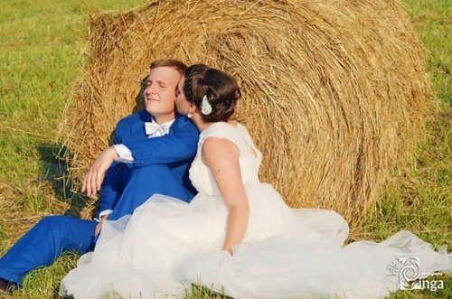 Foto paslaugos, fotografija Nebrangiai padėsiu įamžinti Jūsų gražiausias akimirkas