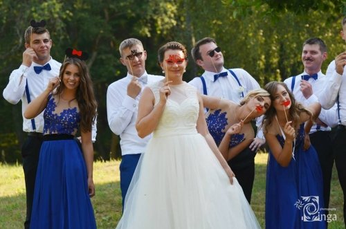 Foto paslaugos, fotografija Nebrangiai padėsiu įamžinti Jūsų gražiausias akimirkas