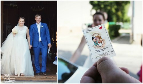 Foto paslaugos, fotografija Nebrangiai padėsiu įamžinti Jūsų gražiausias akimirkas