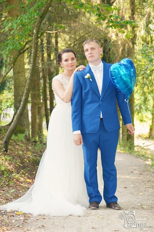 Foto paslaugos, fotografija Nebrangiai padėsiu įamžinti Jūsų gražiausias akimirkas