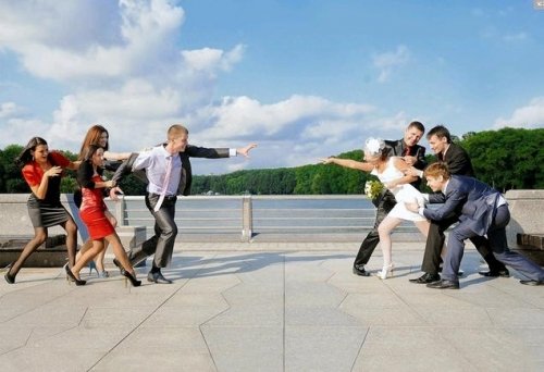 Foto paslaugos, fotografija Domina nebrangi ir kokybiška fotosesija Klaipėdoje, Kaune, Vilniu