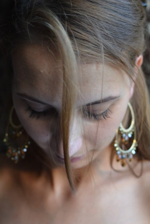 Vestuviniai papuošalai, aksesuarai Originalūs SWAROVSKI papuošalai jūsų šventei