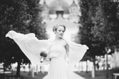 Foto paslaugos, fotografija Vestuvių fotografas