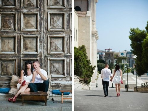Foto paslaugos, fotografija Vestuvių fotografas