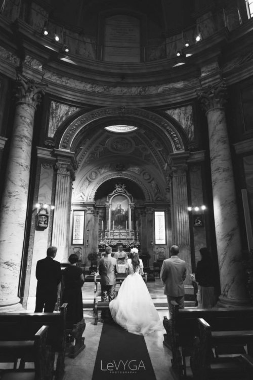 Foto paslaugos, fotografija Vestuvių fotografas