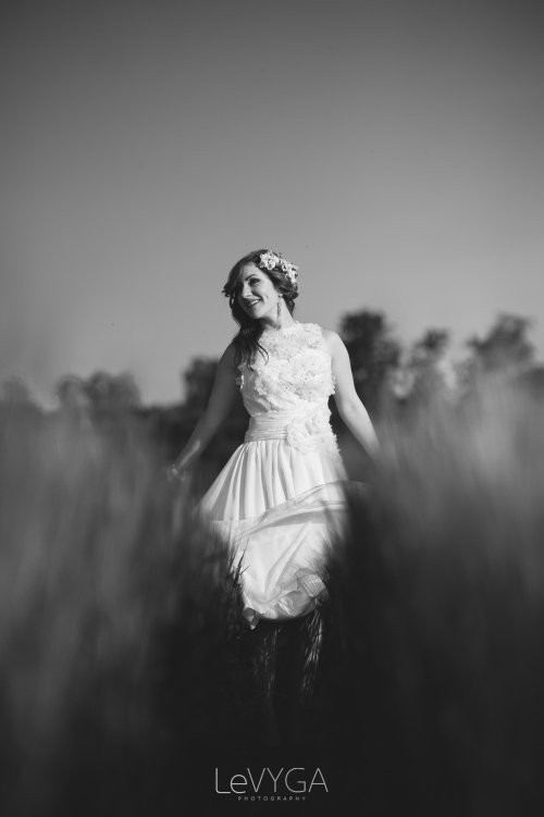 Foto paslaugos, fotografija Vestuvių fotografas