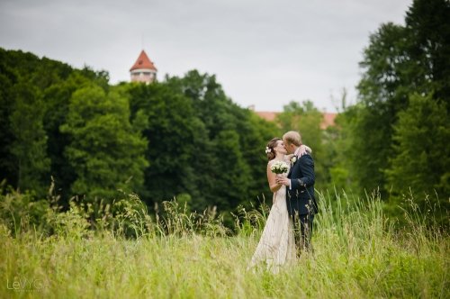 Foto paslaugos, fotografija Vestuvių fotografas
