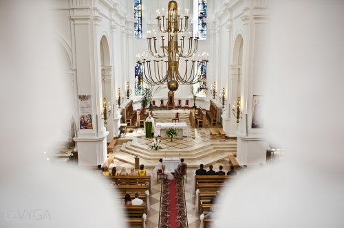 Foto paslaugos, fotografija Vestuvių fotografas