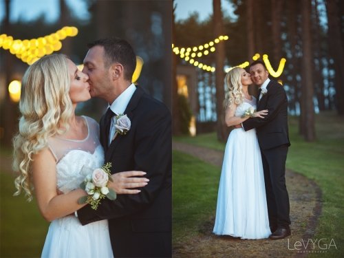 Foto paslaugos, fotografija Vestuvių fotografas