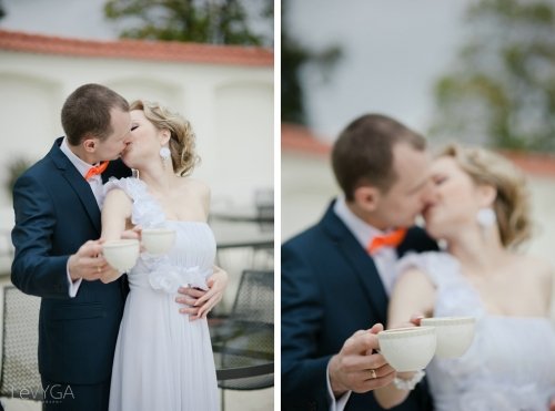 Foto paslaugos, fotografija Vestuvių fotografas