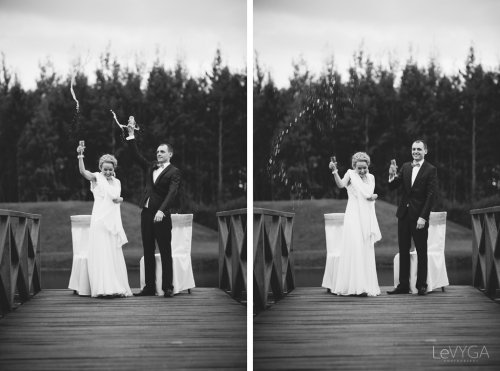Foto paslaugos, fotografija Vestuvių fotografas