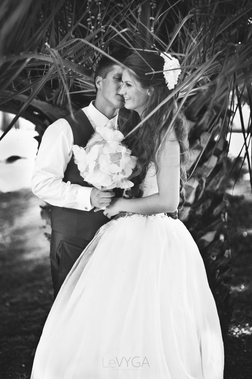 Foto paslaugos, fotografija Vestuvių fotografas